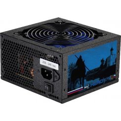 Блок живлення Aerocool HERO 675W (HERO 675)