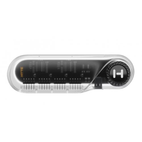 Контролер Hyte Powered USB Hub (ACC-HYTE-USB-HUB) купити в Україні: Київ, Львів, Хмельницький, Тернопіль | Низька ціна, відгуки, характеристики від TELEMART фото