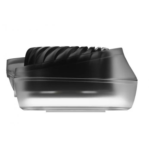 Контролер Hyte Powered USB Hub (ACC-HYTE-USB-HUB) купити в Україні: Київ, Львів, Хмельницький, Тернопіль | Низька ціна, відгуки, характеристики від TELEMART фото