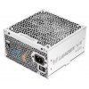 Фото Блок живлення Super Flower Leadex VII XG 1300W ATX 3.1 (SF-1300F14XG WHITE) White