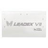Фото Блок живлення Super Flower Leadex VII XG 1300W ATX 3.1 (SF-1300F14XG WHITE) White