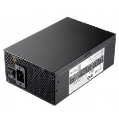 Блок живлення Super Flower Leadex 2000W (SF-2000F14HP) Black