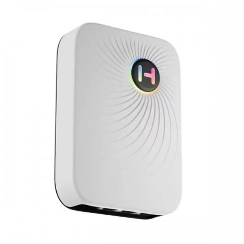 

Hyte Nexus Portal NP50 (NEXUS_NP50)