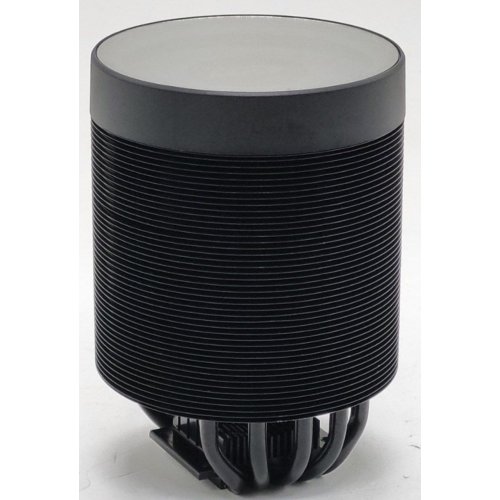 Кулер Aerocool Mirage 5 ARGB (Восстановлено продавцом, 804715) купить в Украине: Киев, Днепр, Харьков, Одесса  | Проверка совместимости, низкая цена, отзывы, характеристики от TELEMART фото