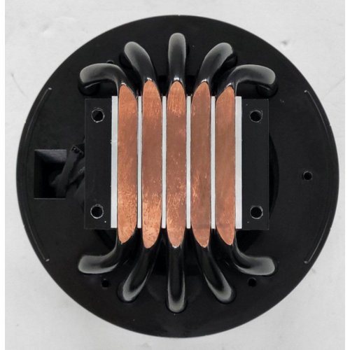 Кулер Aerocool Mirage 5 ARGB (Восстановлено продавцом, 804715) купить в Украине: Киев, Днепр, Харьков, Одесса  | Проверка совместимости, низкая цена, отзывы, характеристики от TELEMART фото