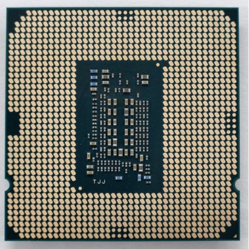 Процессор Intel Core i3-10100F 3.6(4.3)GHz 6MB s1200 Tray (CM8070104291318) (Восстановлено продавцом, 804719) купить в Украине: Киев, Днепр, Харьков, Одесса  | Проверка совместимости, низкая цена, отзывы, характеристики от TELEMART фото