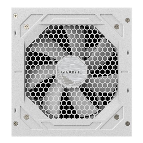 Блок живлення Gigabyte UD1000GM PG5 V2 1000W (GP-UD1000GM PG5 ICE) Ice купити в Україні: Київ, Львів, Хмельницький, Тернопіль | Перевірка сумісності, низька ціна, відгуки, характеристики від TELEMART фото