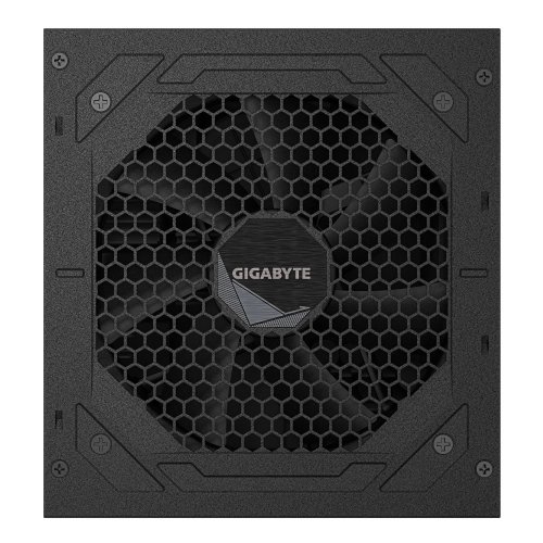 Блок живлення Gigabyte UD1000GM PG5 V2 1000W (GP-UD1000GM PG5 V2) Black купити в Україні: Київ, Львів, Хмельницький, Тернопіль | Перевірка сумісності, низька ціна, відгуки, характеристики від TELEMART фото