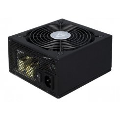 Блок питания CHIEFTEC A-135 550W (APS-550C)