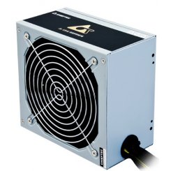 Блок живлення CHIEFTEC 500W (APS-400SB)