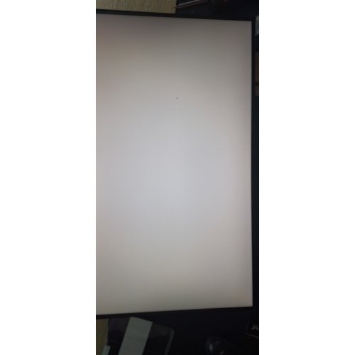 Уцінка монітор Philips 27" Evnia 27M2N3500NL/00 Black (Пошкоджено пакування, 804803) купити в Україні: Київ, Львів, Хмельницький, Тернопіль | Низька ціна, відгуки, характеристики від TELEMART фото