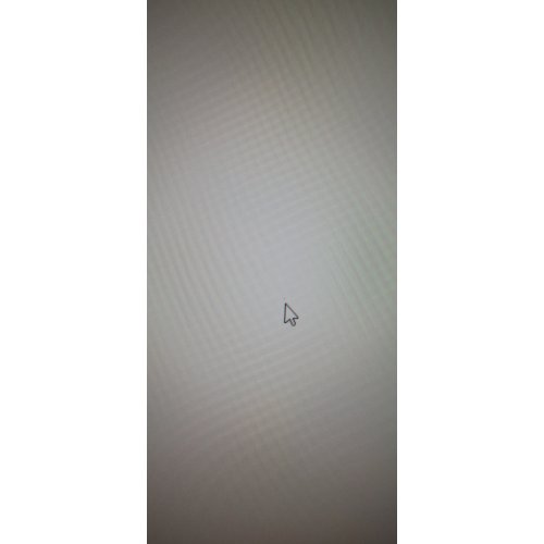 Уцінка монітор Philips 27" Evnia 27M2N3500NL/00 Black (Пошкоджено пакування, 804803) купити в Україні: Київ, Львів, Хмельницький, Тернопіль | Низька ціна, відгуки, характеристики від TELEMART фото