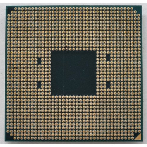 Процессор AMD Ryzen 5 3600 3.6(4.2)GHz 32MB sAM4 Tray (100-000000031) (Восстановлено продавцом, 804856) купить в Украине: Киев, Днепр, Харьков, Одесса  | Проверка совместимости, низкая цена, отзывы, характеристики от TELEMART фото
