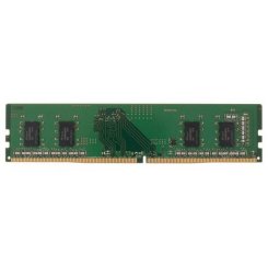 Озп Hynix DDR4 4GB 2400MHz (HMA851U6AFR6N-UHN0) (Відновлено продавцем, 804857)