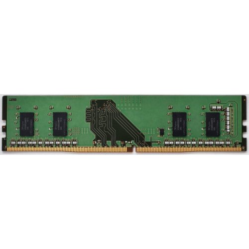 Озу Hynix DDR4 4GB 2400MHz (HMA851U6AFR6N-UHN0) (Восстановлено продавцом, 804857) купить в Украине: Киев, Днепр, Харьков, Одесса  | Проверка совместимости, низкая цена, отзывы, характеристики от TELEMART фото