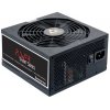 Фото Блок живлення CHIEFTEC Power Smart 550W (GPS-550C)