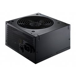 Блок живлення Cooler Master B500 500W (RS500-ACAB-B1)