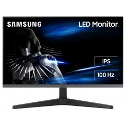 Монітор Samsung 27