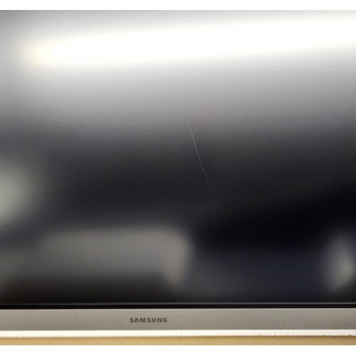 Монітор Samsung 27" S27C330 (LS27C330GAIXCI) Black (Відновлено продавцем, 805046) купити в Україні: Київ, Львів, Хмельницький, Тернопіль | Низька ціна, відгуки, характеристики від TELEMART фото