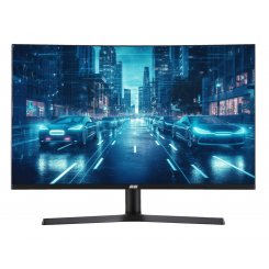 Уценка монитор 2E 31.5