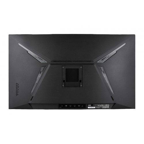 Уценка монитор 2E 31.5" G3223B (2E-G3223B-01.UA) Black (Повреждена упаковка, 805055) купить в Украине: Киев, Днепр, Харьков, Одесса  | Низкая цена, отзывы, характеристики от TELEMART фото