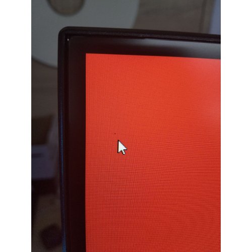Уценка монитор 2E 31.5" G3223B (2E-G3223B-01.UA) Black (Повреждена упаковка, 805055) купить в Украине: Киев, Днепр, Харьков, Одесса  | Низкая цена, отзывы, характеристики от TELEMART фото