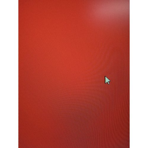 Уценка монитор 2E 31.5" G3223B (2E-G3223B-01.UA) Black (Повреждена упаковка, 805055) купить в Украине: Киев, Днепр, Харьков, Одесса  | Низкая цена, отзывы, характеристики от TELEMART фото