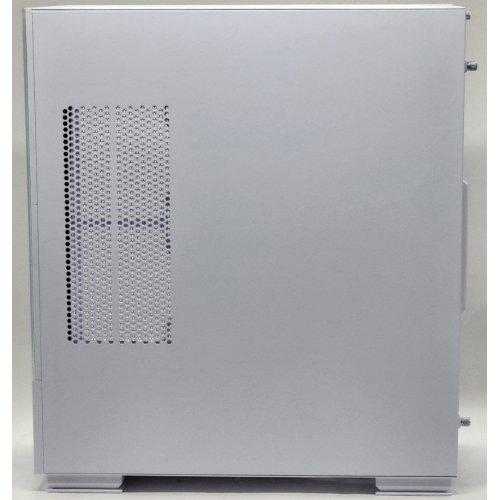 Корпус Montech Sky Two без БЖ White (Відновлено продавцем, 805082) купити в Україні: Київ, Львів, Хмельницький, Тернопіль | Перевірка сумісності, низька ціна, відгуки, характеристики від TELEMART фото