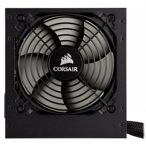 Photo Corsair TX650M (CP-9020132-EU) 650W