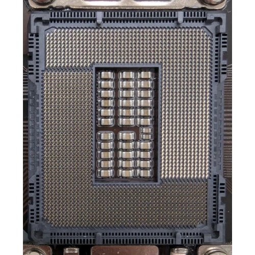 Материнська плата Gigabyte B760M GAMING X AX (s1700, Intel B760) (Відновлено продавцем, 805301) купити в Україні: Київ, Львів, Хмельницький, Тернопіль | Перевірка сумісності, низька ціна, відгуки, характеристики від TELEMART фото