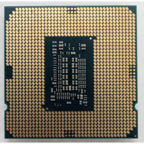 Процесор Intel Core i3-10105F 3.7(4.4)GHz 6MB s1200 Tray (CM8070104291323) (Відновлено продавцем, 805319) купити в Україні: Київ, Львів, Хмельницький, Тернопіль | Перевірка сумісності, низька ціна, відгуки, характеристики від TELEMART фото