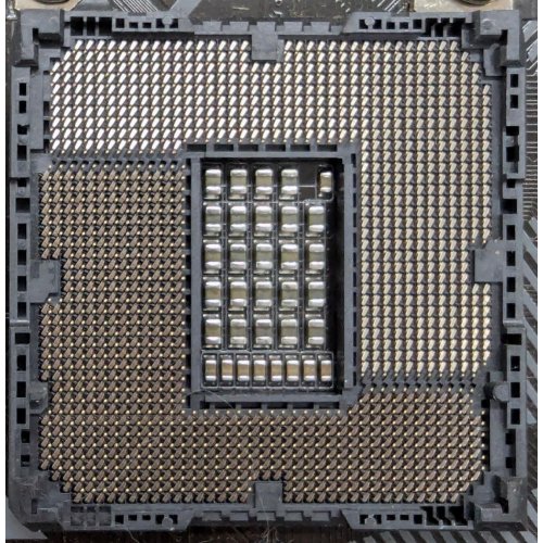 Материнська плата Gigabyte H410M H V3 (s1200, Intel H410) (Відновлено продавцем, 805320) купити в Україні: Київ, Львів, Хмельницький, Тернопіль | Перевірка сумісності, низька ціна, відгуки, характеристики від TELEMART фото