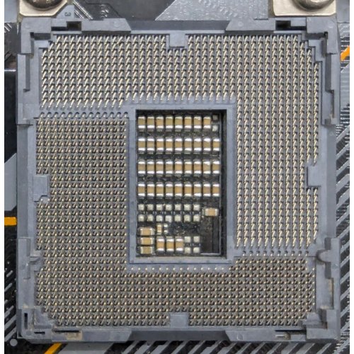 Материнська плата Asus TUF GAMING B460-PLUS (s1200, Intel B460) (Відновлено продавцем, 805321) купити в Україні: Київ, Львів, Хмельницький, Тернопіль | Перевірка сумісності, низька ціна, відгуки, характеристики від TELEMART фото