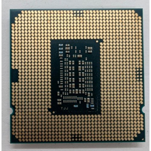 Процесор Intel Core i5-10500 3.1(4.5)GHz 12MB s1200 Tray (CM8070104290511) (Відновлено продавцем, 805322) купити в Україні: Київ, Львів, Хмельницький, Тернопіль | Перевірка сумісності, низька ціна, відгуки, характеристики від TELEMART фото