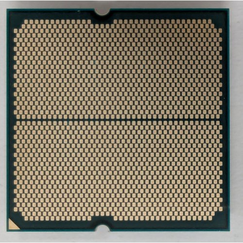 Процесор AMD Ryzen 5 7500F 3.7(5.0)GHz 32MB sAM5 Tray (100-000000597) (Відновлено продавцем, 805336) купити в Україні: Київ, Львів, Хмельницький, Тернопіль | Перевірка сумісності, низька ціна, відгуки, характеристики від TELEMART фото