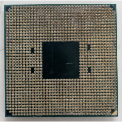 Процесор AMD Ryzen 7 5800X 3.8(4.7)GHz 32MB sAM4 Tray (100-000000063) (Відновлено продавцем, 805338) купити в Україні: Київ, Львів, Хмельницький, Тернопіль | Перевірка сумісності, низька ціна, відгуки, характеристики від TELEMART фото
