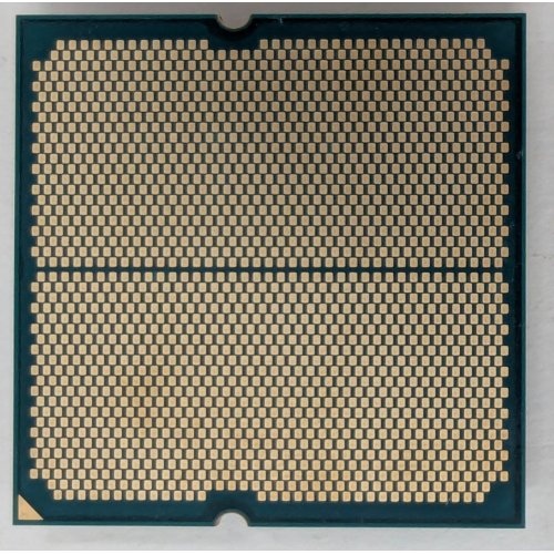 Процесор AMD Ryzen 7 7700X 4.5(5.4)GHz 32MB sAM5 Box (100-100000591WOF) (Відновлено продавцем, 805341) купити в Україні: Київ, Львів, Хмельницький, Тернопіль | Перевірка сумісності, низька ціна, відгуки, характеристики від TELEMART фото