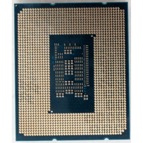 Процесор Intel Core i5-12400F 2.5(4.4)GHz 18MB s1700 Tray (CM8071504555318) (Відновлено продавцем, 805345) купити в Україні: Київ, Львів, Хмельницький, Тернопіль | Перевірка сумісності, низька ціна, відгуки, характеристики від TELEMART фото