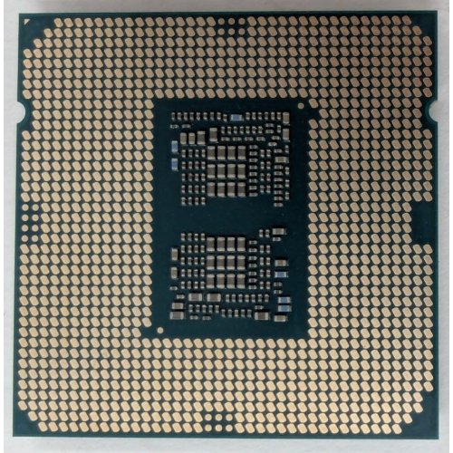 Процесор Intel Core i9-10900K 3.7(5.3)GHz 20MB s1200 Tray (CM8070104282844) (Відновлено продавцем, 805424) купити в Україні: Київ, Львів, Хмельницький, Тернопіль | Перевірка сумісності, низька ціна, відгуки, характеристики від TELEMART фото