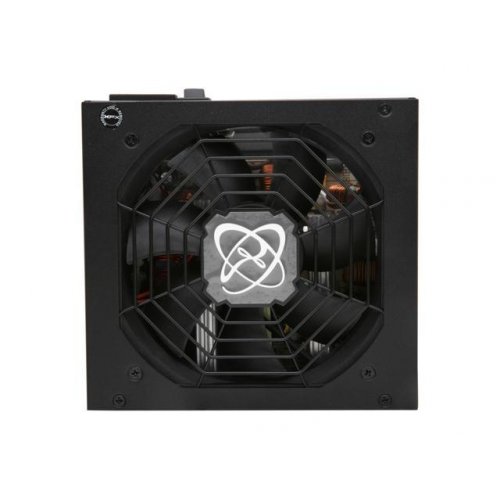 Продати Блок живлення XFX Core PRO 450W (P1-450S-X2B9) за Trade-In у інтернет-магазині Телемарт - Київ, Дніпро, Україна фото