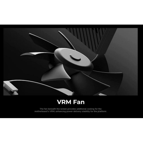 Готовая СВО TRYX Panorama 360 ARGB (L-P360A-AS3M-G1K) Black купить в Украине: Киев, Днепр, Харьков, Одесса  | Проверка совместимости, низкая цена, отзывы, характеристики от TELEMART фото