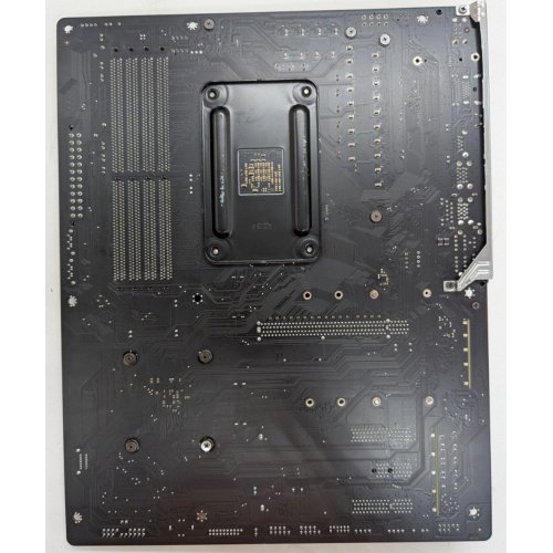 Материнська плата Gigabyte B550 AORUS ELITE V2 (sAM4, AMD B550) (Відновлено продавцем, 805647) купити в Україні: Київ, Львів, Хмельницький, Тернопіль | Перевірка сумісності, низька ціна, відгуки, характеристики від TELEMART фото