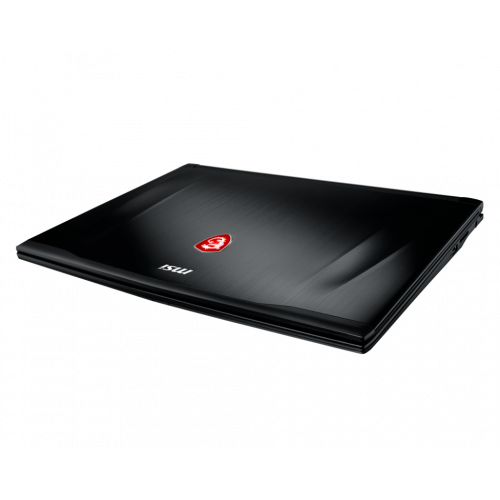 Продати Ноутбук MSI GP72M Leopard Pro (GP72M7REX-1474UA) Black за Trade-In у інтернет-магазині Телемарт - Київ, Дніпро, Україна фото
