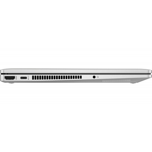 Ноутбук HP Pavilion x360 14-ek1012ua (B9PB9EA) Natural Silver купить в Украине: Киев, Днепр, Харьков, Одесса  | Низкая цена, отзывы, характеристики от TELEMART фото