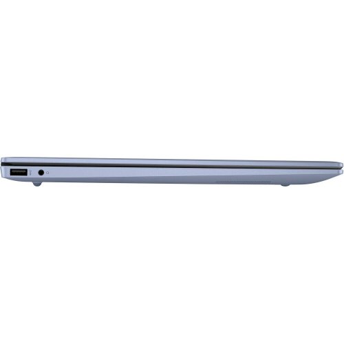 Ноутбук HP Pavilion 16-ag0001ua (B9PG3EA) Sky Blue купить в Украине: Киев, Днепр, Харьков, Одесса  | Низкая цена, отзывы, характеристики от TELEMART фото