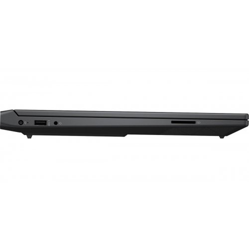 Ноутбук HP Victus 15-fa2700ua (BF1G9EA) Mica Silver купити в Україні: Київ, Львів, Хмельницький, Тернопіль | Низька ціна, відгуки, характеристики від TELEMART фото