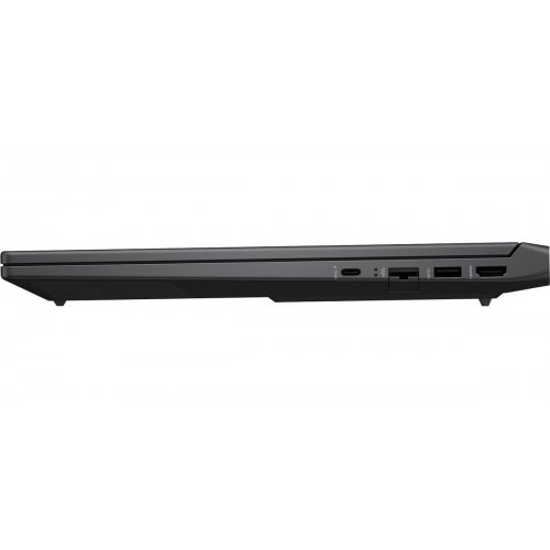Ноутбук HP Victus 15-fa2700ua (BF1G9EA) Mica Silver купити в Україні: Київ, Львів, Хмельницький, Тернопіль | Низька ціна, відгуки, характеристики від TELEMART фото