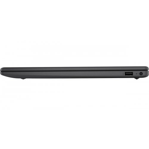Ноутбук HP 15-fc0081ua (B4LV3EA) Chalkboard Gray купить в Украине: Киев, Днепр, Харьков, Одесса  | Низкая цена, отзывы, характеристики от TELEMART фото