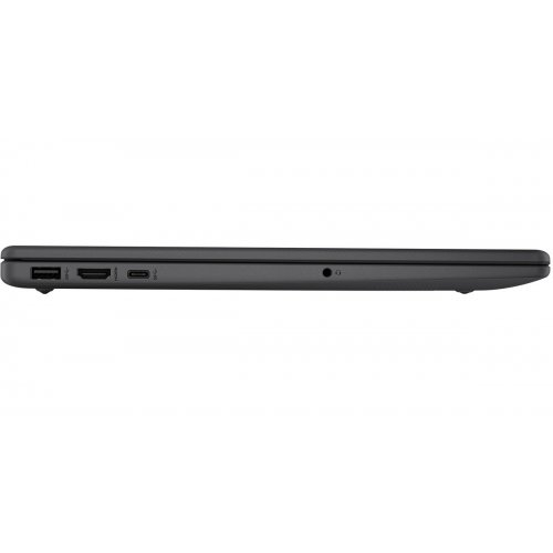 Ноутбук HP 15-fc0087ua (B4LV9EA) Chalkboard Gray купить в Украине: Киев, Днепр, Харьков, Одесса  | Низкая цена, отзывы, характеристики от TELEMART фото