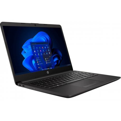 Ноутбук HP 240 G9 (A3DU6ES) Dark Ash Silver купити в Україні: Київ, Львів, Хмельницький, Тернопіль | Низька ціна, відгуки, характеристики від TELEMART фото